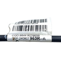 фото thumb №14, Джгут генератора dacia duster ii