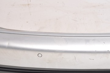 фото thumb №9, Volkswagen touran i бампер зад задний рестайлинг pdc