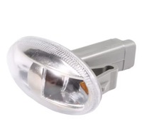 фото thumb №1, Поворотник поворотник do toyota aygo proace