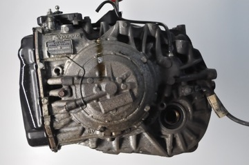 фото thumb №7, Xc90 ii xc60 ii 2.0d5 173kw 235km коробка передач автомат p1285333 tg-81sc 142 tys