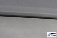 фото thumb №9, Audi tt обшивки дверні боковина двері оббивка 8s шкіра 8s0867103 8s0867104