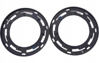 фото thumb №1, Кронштейн насоса топлива mercedes c w204 e w212