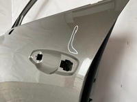 фото thumb №10, Audi q3 ii 18r- sportback дверь левая передние