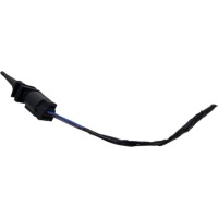 Bmw e46 e87 e90 f20 e92 f30 e60 f10 e84 e83 датчик температури оригінал Київ, фото thumb