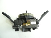 фото thumb №3, Перемикач комбінований стрічка audi a4 b6