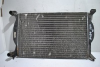 фото thumb №1, Audi оригинальный номер 8e0121251 радиатор wody