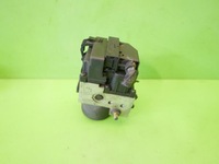 фото thumb №1, Насос abs 0265215409 bosch opel corsa b 1.0 12v