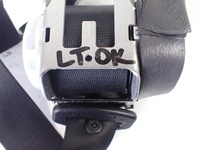 фото thumb №5, Pas безопасности левый задняя bmw x4 f26 p34086421c