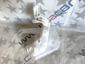 фото thumb №6, Nissan leaf ii ze1 2021 баки жидкости do омывателя