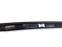 фото thumb №12, Bmw 4 f32 f33 2018 молдинг / прокладка скло двері