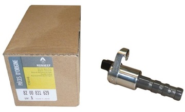 фото thumb №1, Датчик faz розподільний вал renault 8200831629 1.8 2.0 оригінал
