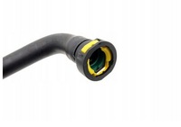 фото thumb №4, Renault megane ii scenic 2 1.9 dci клапан вентиляция картера вентиляция картера