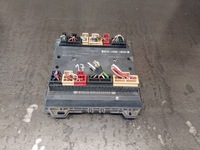 фото thumb №1, Модуль / блок управления комфорта skoda fabia mk1 6y 6q1937049c