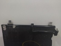 фото thumb №7, 4h0260401c оригінальна радіаторів кондиціонера audi a8 d4 2010-2018r