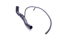 фото thumb №12, Esen skv 24skv375 шланг гибкий радиатора