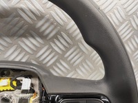 фото thumb №7, Кермо звичайна багатофункціональна citroen c3 iii 2020 2021 2022 98164325zd