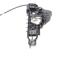 фото thumb №10, Mercedes ml w164 механизм ручка дверь задних левых a1647601134