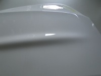 Купить Mercedes капот крышка двигателя 149 e klasa 238 c238 coupe a238 cabrio lift, фото thumb