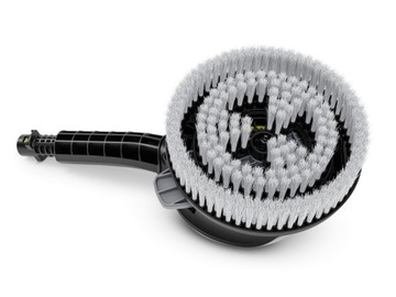 Щетка вращающаяся KARCHER WB 130 2.644-286.0