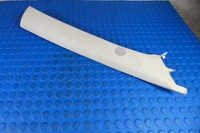 фото thumb №6, Защита стойка правая левая перед st.bdb vw jetta 6 vi 5c