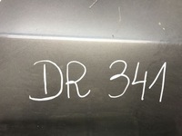 фото thumb №14, Tesla iii 3 двері праве передні перед