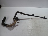 фото thumb №8, Wąż шланг кондиционера mercedes w639 a6398306315