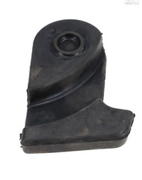 фото thumb №1, Заглушка решётка scania l p g r s 16- левая 2296846