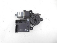 фото thumb №1, Двигунчик скла 3c0959793c passat b7 cc лівий перед