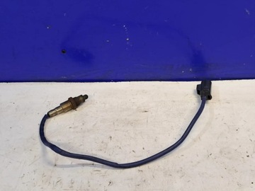 фото thumb №1, Jaguar f-type 2016 датчики лямбда