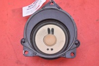 фото thumb №1, Динамик з консоли a2218200002 mercedes s-klasa w221 05-09