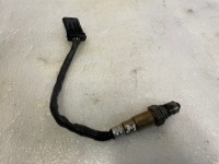 фото thumb №1, Peugeot 3008 ii 1.2 thp датчик лямбда-зонд 9810666880