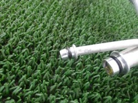 фото thumb №4, Suzuki sx4 s-cross 16-21 1.4t шланг кондиционера wąż оригинальный номер