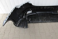 фото thumb №11, Бампер зад porsche taycan 9j0 cross туризмо 21-