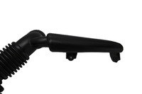 фото thumb №9, Jeep cherokee kl 19- 2.4 впуск повітря труба повітрозабірник