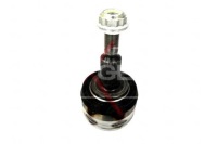 фото thumb №1, Maxgear 49-0266 набор шарнир, wał приводной