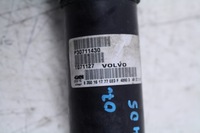 фото thumb №5, Полуось правые перед volvo xc70 07r. 2.4d5 автомат