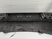 фото thumb №15, Бампер задній зад kia sportage iii 4 pdc