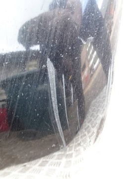 фото thumb №13, Бампер перед kpl. peugeot 508 i sw ktvd