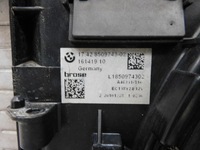 фото thumb №12, Комплектный pas охлаждение bmw 5 f10 f11 патроны