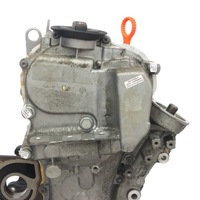 фото thumb №14, Volkswagen golf 6 audi a1 8x 1.4 бензин двигун голий блок двигуна caxa 122km