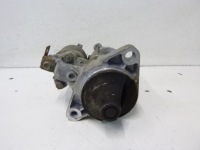 Купити Стартер subaru vivio 0.6 1996r., фото thumb