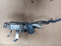 фото thumb №3, Радіатор вихлопних газів дросельна заслінка egr audi 059131508bm