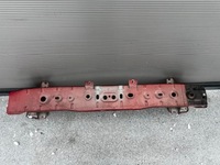 фото thumb №1, Балка передняя перед mazda cx30