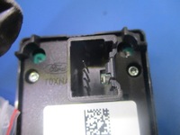 фото thumb №6, Ford fiesta mk7 5d panelwłączniki стекло перед na 2 стёкла