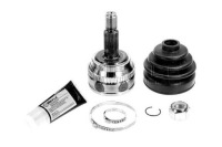 Шрус  zew. renault master Доставка, фото thumb