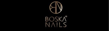 4x праймер-дегидратор DIVINE NAILS + БЕСПЛАТНО
