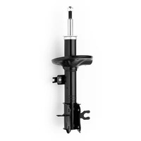 фото thumb №2, Амортизатор chevrolet aveo pp