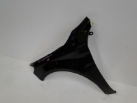 Mercedes-benz оригинальный номер a1178810101 крыло с Разборки, фото thumb
