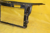 фото thumb №5, Pas усилитель передний 1.6 16v roomster 5j0806148