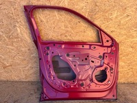 фото thumb №16, Двері ліва передні перед opel mokka